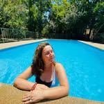 Roxana Irina Calderon - @roxanacalderon65 - Instagram