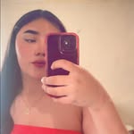 Roxana🩷 - @roxana_calderon33 - Instagram