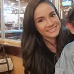Roxana - @roxana_calderon - Instagram