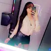 roxanacalderon041 - @roxanacalderon041 - TikTok