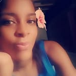 roxanacalderon06 - @roxanacalderon06 - Instagram