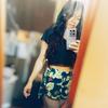 roxanacalderon1 - @roxanacalderon1 - TikTok