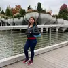 roxanacalderon723 - @roxanacalderon723 - TikTok