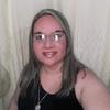 roxanacalderon873 - @los..panas..rg4 - TikTok