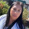 Roxanacalderon🙏🙌 - @roxanacalderon226 - TikTok