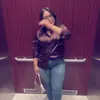 roxanacaldron__ - @roxanacalderon__ - TikTok