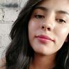 Roxanna Calderon Jimenez - @roxannaacalderon - TikTok