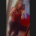 Roxy Calderon - Facebook