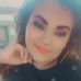 Roxy Calderon - Facebook