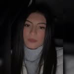 𝓨𝓾𝓻𝓲 𝓡𝓸𝔁𝓪𝓷𝓪♡ - @roxana__cano15 - Instagram