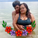 Diaz Gatix Roxi - @roxanacano17 - Instagram