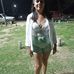 Rosana Cano - Facebook