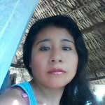 Roxana Cano - @roxana.cano.9887 - Instagram