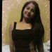 Roxana Cano - Facebook
