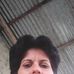 Roxana Cano - Facebook