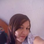 Roxana Cano - @roxana.cano.520357 - Instagram