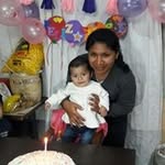 Roxana Cano - @roxana.cano.1004 - Instagram