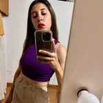 Roxana Cano - @roxanaecano - Instagram