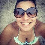 Roxana Cano - @cano_rox - Instagram