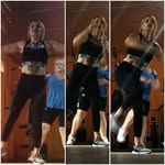 Roxana Cano - @roxana_cano20 - Instagram