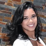 Roxana Cano - @ana_xor_25 - Instagram