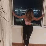 Roxana Cano - @roxana_cano - Instagram