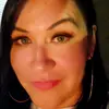 Roxana Cano - @kochita_mosha - TikTok