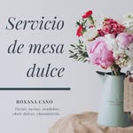 Roxana Cano - @roxanacano250802 - Instagram