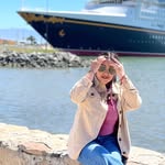 Roxana Cano - @roxanacano7 - Instagram