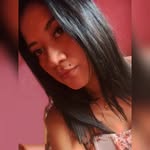 Roxana Cano - @roxana_cano_29 - Instagram