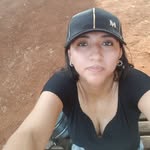 Roxana Cano - @roxana.cano.71066 - Instagram