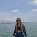 Roxana Cano - Facebook