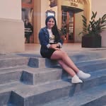 Roxana Cano - @roxana_cano_ - Instagram