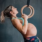 Roxana Cano - @roxana6lcano - Instagram