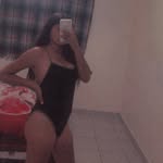 Roxana Cano - @roxannac3112 - Instagram