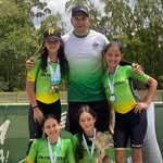 𝐑𝐨𝐱𝐚𝐧𝐚 𝐂𝐚𝐧𝐨 - @roxana_cano.12 - Instagram