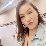 Roxana Cano - @roxana_cano_lopez - Instagram