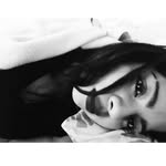 Roxana_cano - @rochy_canoo - Instagram
