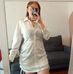 Roxana Cano - Facebook