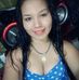 Roxana Cano - Facebook