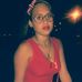 Roxana Cano - Facebook