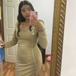 roxana cano - @roxanaaaqa - Instagram