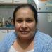 Roxana Cano Claros - Facebook