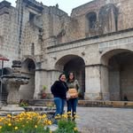 Roxana Cano Machado - @roxanacano - Instagram