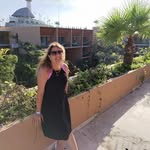 Roxana Canovas - @roxanacanovas - Instagram