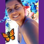Roxana Jatc - @roxana_cano92 - Instagram