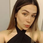 ʀᴏxɪ - @roxana._cano - Instagram