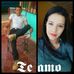 Roxy Cano - Facebook