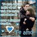 Roxy Cano - Facebook