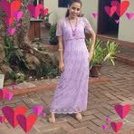 Amalia Roxana Tamayo Capote - Facebook
